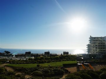 Departamento en Venta en Costa de Montemar - Concón