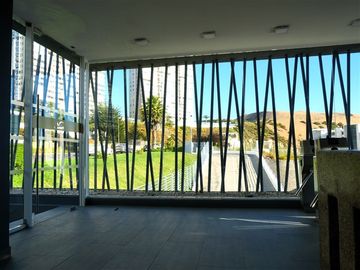 Departamento en Venta en Costa de Montemar - Concón