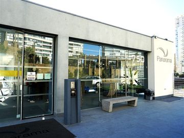 Departamento en Venta en Costa de Montemar - Concón