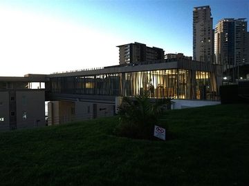 Departamento en Venta en Costa de Montemar - Concón