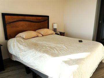 Departamento en Venta en Costa de Montemar - Concón