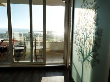 Departamento en Venta en Costa de Montemar - Concón