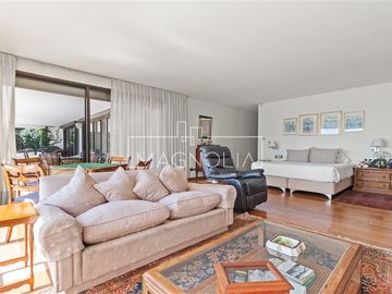 Casa en Venta en Camino Turistico