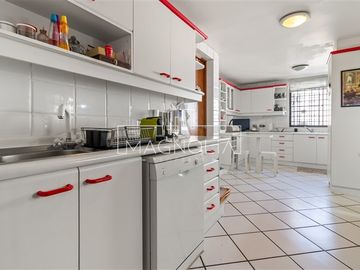 Casa en Venta en Camino Turistico