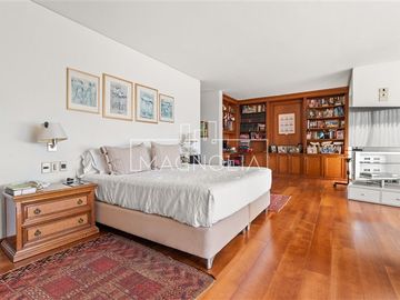 Casa en Venta en Camino Turistico