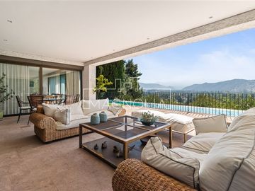 Casa en Venta en Camino Turistico
