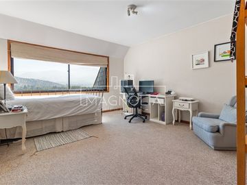 Casa en Venta en Camino Turistico