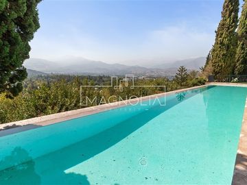 Casa en Venta en Camino Turistico