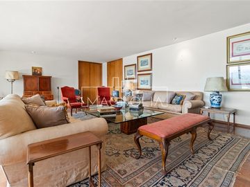 Casa en Venta en Camino Turistico