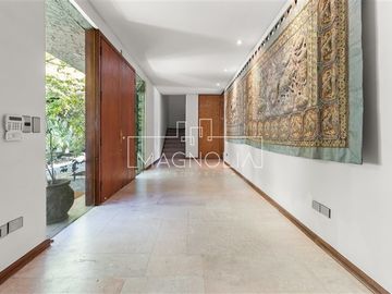 Casa en Venta en Camino Turistico
