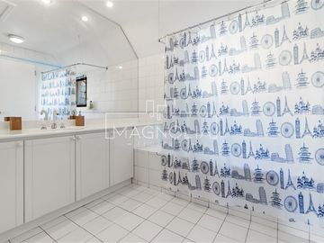 Casa en Venta en Camino Turistico