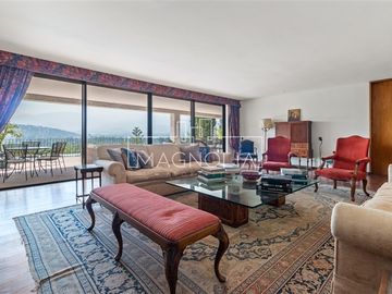 Casa en Venta en Camino Turistico
