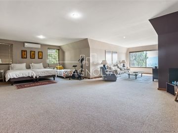 Casa en Venta en Camino Turistico