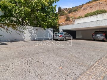 Casa en Venta en Camino Turistico