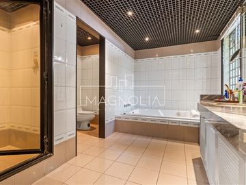 Casa en Venta en Camino Turistico