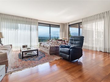 Casa en Venta en Camino Turistico