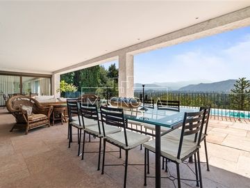 Casa en Venta en Camino Turistico