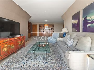 Casa en Venta en Camino Turistico
