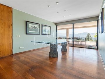 Casa en Venta en Camino Turistico