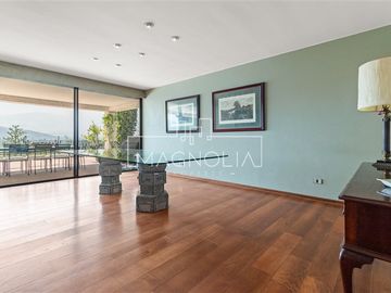 Casa en Venta en Camino Turistico