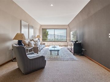 Casa en Venta en Camino Turistico
