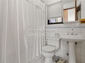 Casa en Venta en Camino Turistico