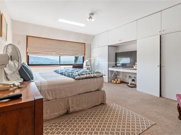 Casa en Venta en Camino Turistico