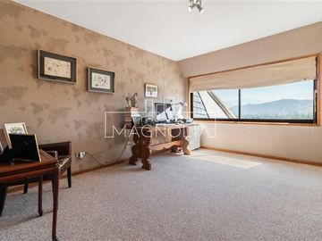 Casa en Venta en Camino Turistico