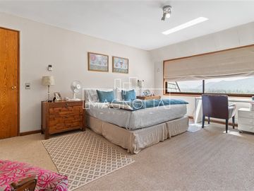 Casa en Venta en Camino Turistico