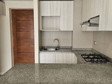 Departamento en Venta en General Prieto 1305