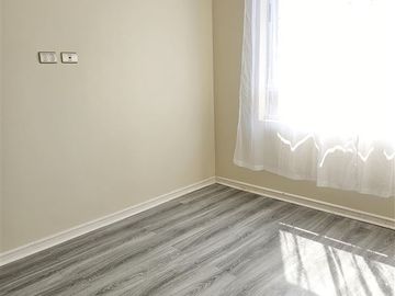 Departamento en Venta en General Prieto 1305