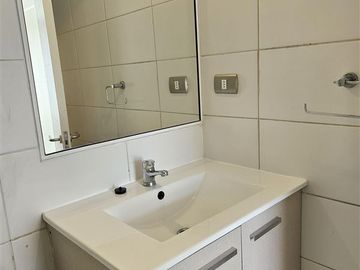 Departamento en Venta en General Prieto 1305