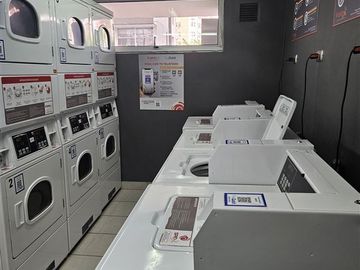 Departamento en Venta en General Prieto 1305
