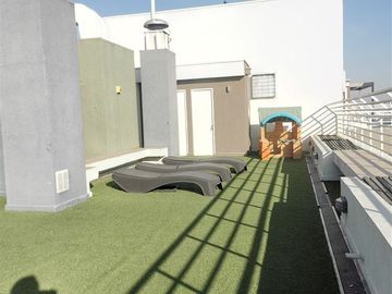 Departamento en Venta en General Prieto 1305