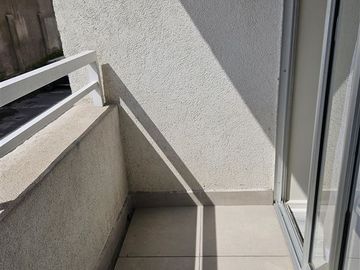 Departamento en Venta en General Prieto 1305