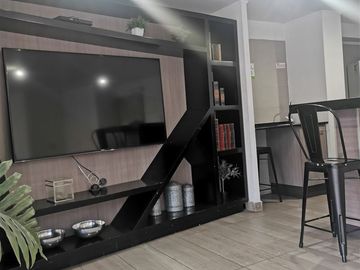 Departamento en Venta en General Prieto 1305