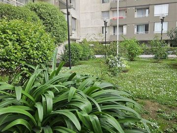 Departamento en Venta en General Prieto 1305