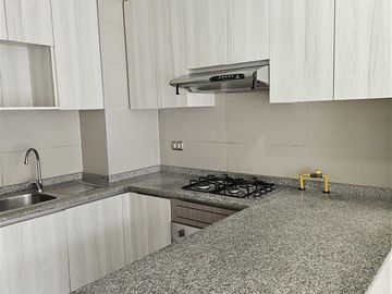 Departamento en Venta en General Prieto 1305