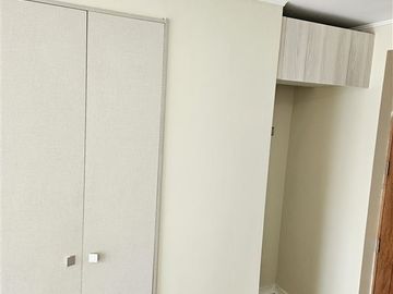 Departamento en Venta en General Prieto 1305