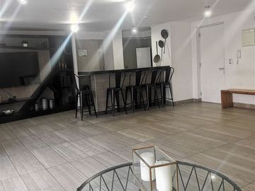 Departamento en Venta en General Prieto 1305
