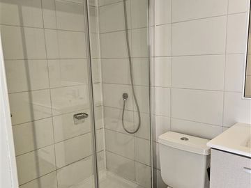 Departamento en Venta en General Prieto 1305