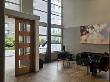 Departamento en Venta en General Prieto 1305