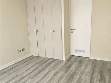 Departamento en Venta en General Prieto 1305