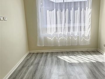 Departamento en Venta en General Prieto 1305