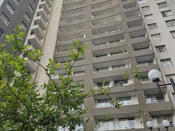 Departamento en Venta en General Prieto 1305