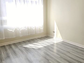 Departamento en Venta en General Prieto 1305