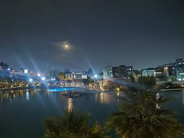 Departamento en Venta en La Rinconada