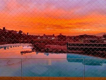Departamento en Venta en La Rinconada
