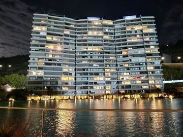 Departamento en Venta en La Rinconada
