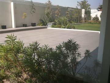 Departamento en Venta en Av Los Alerces
